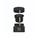 Lierac Premium Creme Voluptuoso Recarga 50ml