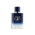 Armani Acqua di Giò Profondo Man Parfum 100ml (Original)