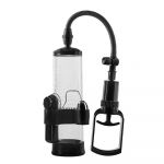 Dream Toys Ramrod Penis Pump