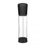 Dream Toys Ramrod Automatic Penis Pump
