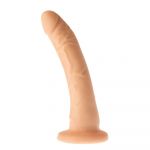 Dream Toys Mr. Dixx Captain Cooper 8.3´´ Dildo