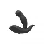 Dream Toys Cheeky Love Silicone Prostate Dildo