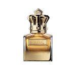 Jean Paul Gaultier Scandal Absolu Pour Homme Parfum Concentré 50ml (Original)