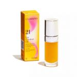 Clarins Lip Comfort Oil 7ml