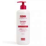 Isdin Psorisdin Loção Emoliente Diária 400ml