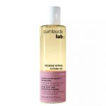 Cumlaude Lab Higiene Íntima Hydra Oil 200ml