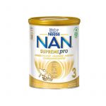 Nestlé Nan Supreme Pro 3 800g