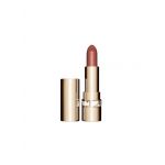 Clarins Lipsitck Camellia Oil Tom 789 Joli Rouge Lipstick Camellia Oil 3.5g