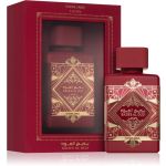 Lattafa Badee Al Oud Sublime Eau de Parfum 100ml (Original)
