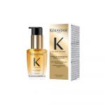 Kérastase Elixir Ultime L'Huile Originale 30ml