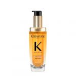 Kérastase Elixir Ultime L'Huile Originale 75ml