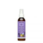 Apivita Mini Bees Spray de Desembaraçar de Miltilo e Mel 150ml