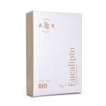 Aromas do Valado Sabão de Eucalipto 75g