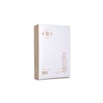 Aromas do Valado Sabão de Alecrim 75g