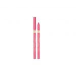 Eveline Variété Lápis Delineador em Gel Nr 09 Pink