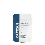 Dr. Vegan Gut Works 30 Cápsulas