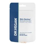 Dr. Vegan Skin Saviour 60 Cápsulas