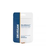 Dr. Vegan GlucoBalance 60 Cápsulas