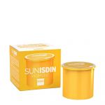 Isdin Sunisdin Pigment Unify Complex Recarga 30 Cápsulas