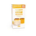 Isdin Sunisdin Pigment Unify Complex Recarga 2x30 Cápsulas