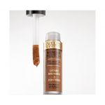 Eveline Wonder Match Bronzer Líquido E Contorno Nr 02 4,5ml