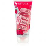 Revuele Esfoliante Corporal de Morango e Chia 200ml