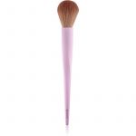 Essence Blush e Pincel Iluminador 01 It's Glow Time