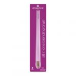 Essence All In One Pincel de Mistura 01 Blending Hero