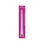 Essence Pincel de Sombra