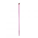 Essence Pincel de Eyeliner