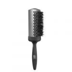 Wet Brush Super Smooth Escova 53mm