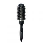 Wet Brush Pro Epic Multi Grip Escova Redonda 65mm