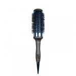 Wet Brush Blowout Tourmaline Escova Redonda 62mm