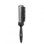 Wet Brush Super Smooth Escova 32mm