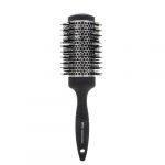 Wet Brush Pro Epic Multi Grip Escova Redonda 75mm