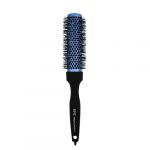 Wet Brush Pro Epic Escova Extensível 57mm