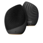 GESKE Sonic Escova Facial 5 em 1 Cinza