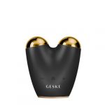 GESKE MicroCurrent Face-Lifter 6 em 1 Cinza