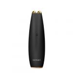 GESKE MicroCurrent Face-Lift Pen 6 em 1 Cinza