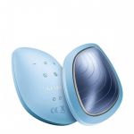 GESKE Sonic Warm&Cool Mask 9 em 1 Aquamarine