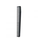 Wet Brush Carbon Pente de Corte