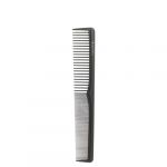 Wet Brush Carbon Pente de Corte de Ponta Dupla