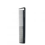 Wet Brush Carbon Pente de Corte com Gancho