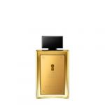 Antonio Banderas The Secret Absolu Eau de Parfum 50ml (Original)