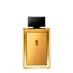 Antonio Banderas The Secret Absolu Eau de Parfum 100ml (Original)