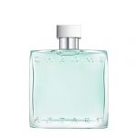 Azzaro Chrome Azure Eau de Toilette 100ml (Original)