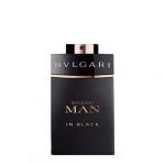 Bvlgari Man In Black Parfum 60ml (Original)