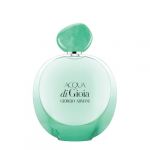 Armani Acqua di Gioia Eau de Parfum Intense 100ml (Original)