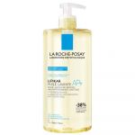 La Roche Posay Lipikar Óleo Lavante Ap+ 1000ml