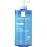La Roche Posay Lipikar Gel Lavante 1000ml